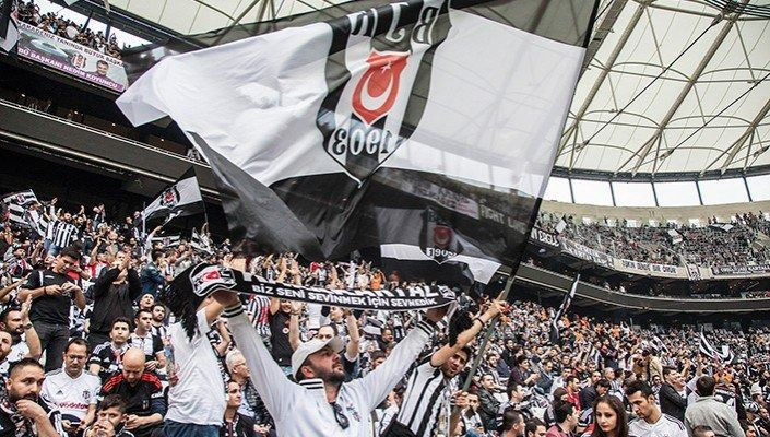 En ucuzu 3 bin TL: İşte Süper Lig takımlarının kombine fiyatları - Resim: 8