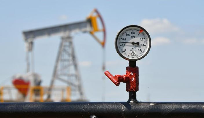 Ezber bozan petrol tahmini: O tarihte fiyatlar çakılmış olacak - Resim: 3