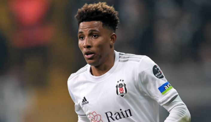 Beşiktaş taraftarını mest edecek hamle: Yıldız isim geri geliyor - Resim: 2