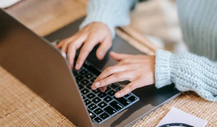 MEB’den kritik 10 talimat: Yapılmazsa işlem uygulanacak - Resim: 9