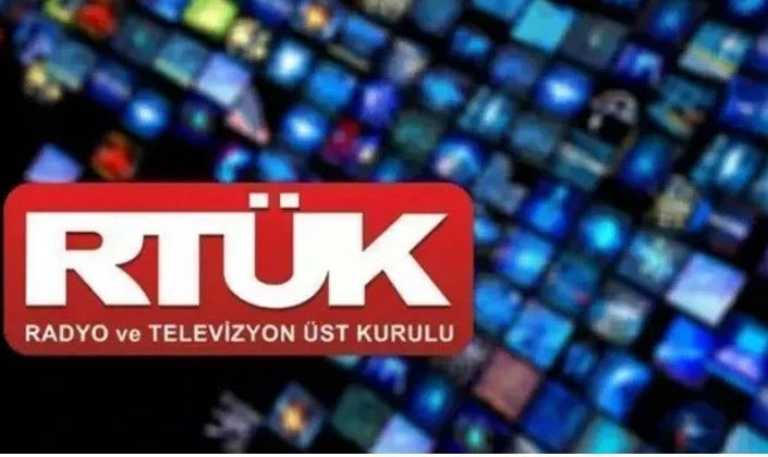 RTÜK ATV'ye 8 milyon lira ceza kesti: ATV 'Baskı altındayız' dedi - Resim: 3