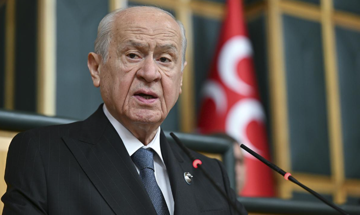 Çerçeve yasa bugün TBMM'de görüşülecek: Kim, ne diyecek? Partilerin tutumu ne? - Resim : 3