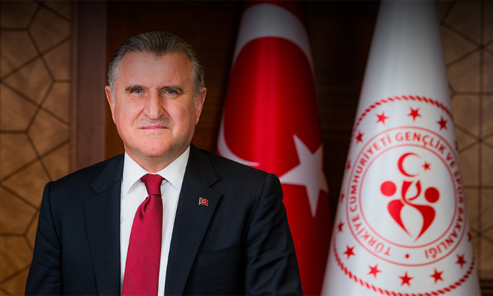 Kabinede değişiklik: 3 bakan gidiyor, yerine gelecek isimler belli - Resim : 3