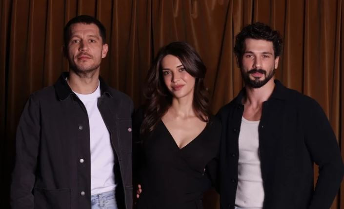 Bozo&rsquo;nun mesajı ortalığı karıştırdı: Yeraltı d&uuml;nyasında ihanet depremi - Resim : 1