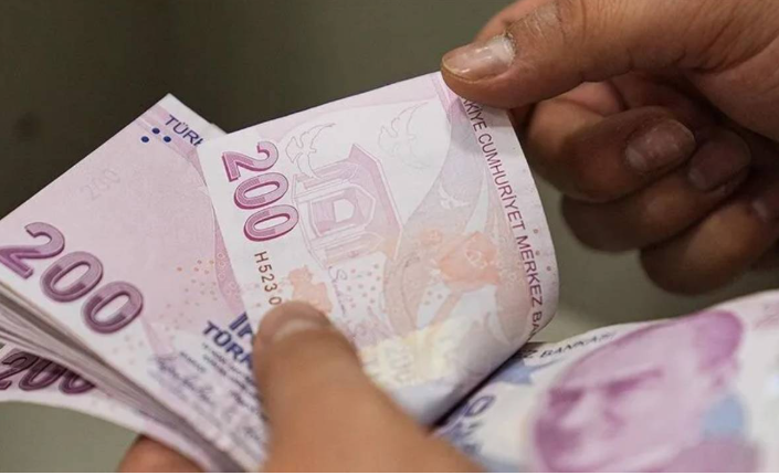 BETİMAR'dan çarpıcı tespit: Emekliler iktidardan uzaklaşıyor - Resim: 8