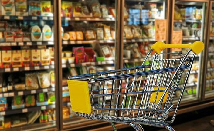 Gıda etiketlerinde önlem hızlandı: Tüketici artık daha güvende - Resim: 7