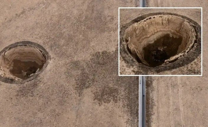 Konya Ovası'nda bir kabus yükseliyor: Sayısı 740'ı geçti - Resim: 7