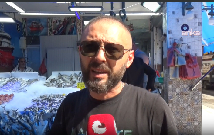 Tanesi 150 lirayı buluyor: Sezondan umut yüksek - Resim: 9
