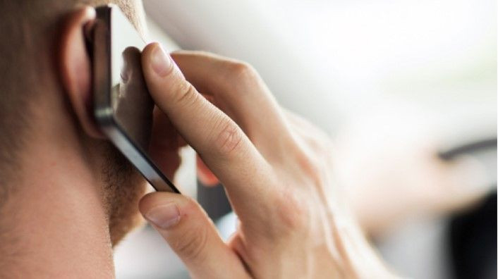 Telefon devi pazardan çekiliyor: Bir dönemin amiral gemisiydi - Resim: 8