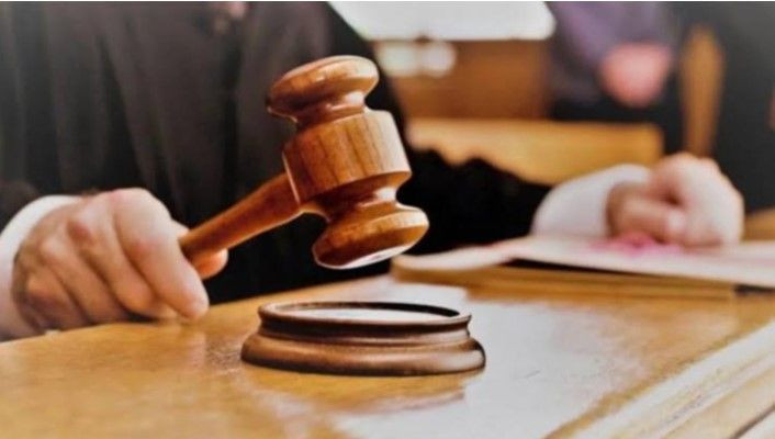 Milyonlarca çalışanı ilgilendiriyor: İşçinin maaş oyununda Yargıtay son noktayı koydu - Resim: 6