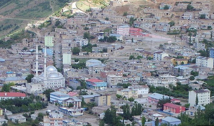 Türkiye'nin en fakir 15 ilçesi belli oldu: TÜİK verileriyle gerçekler ortaya çıktı - Resim: 18