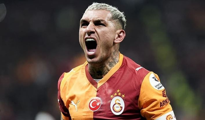 Galatasaray’da Lucas Torreira alarmı: Ayrılık kararını verdi, yönetim devrede - Resim: 2