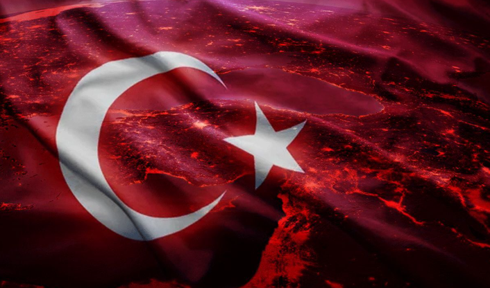 Türklerin düşmanları belli oldu: %90,7 o ülkeyi işaret etti - Resim: 3