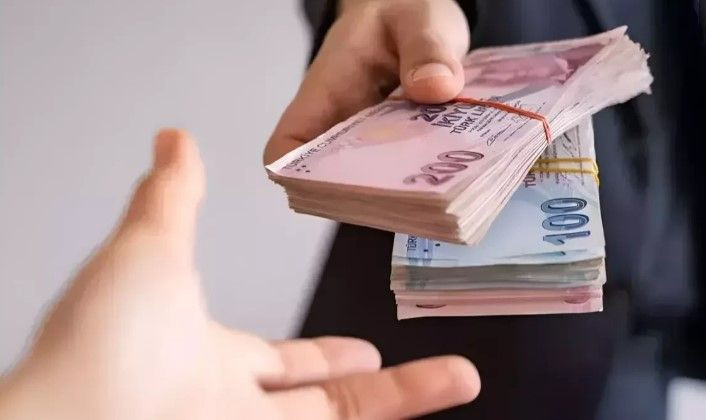 Emeklileri heyecanlandıracak iddia: Emekli maaşına en az yüzde 50 zam yapılacak - Resim: 2
