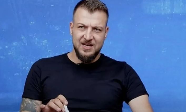 Batuhan Karadeniz kimdir, kaç yaşında, nereli?