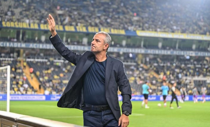 Tedesco için kritik saatler: Yerine iki isim gündemde - Resim: 11