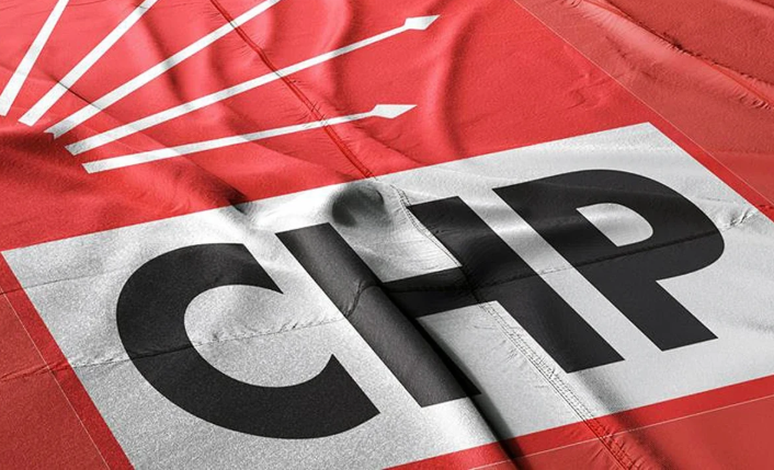 Eski CHP'li vekilden 'CHP kapatılsın' çıkışı - Resim: 6