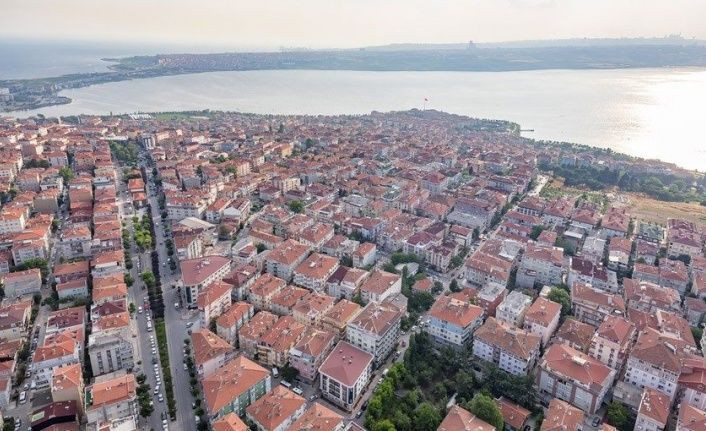 İstanbul'da en çok suç işlenen 10 ilçe belli oldu: Esenyurt zirvede - Resim: 11