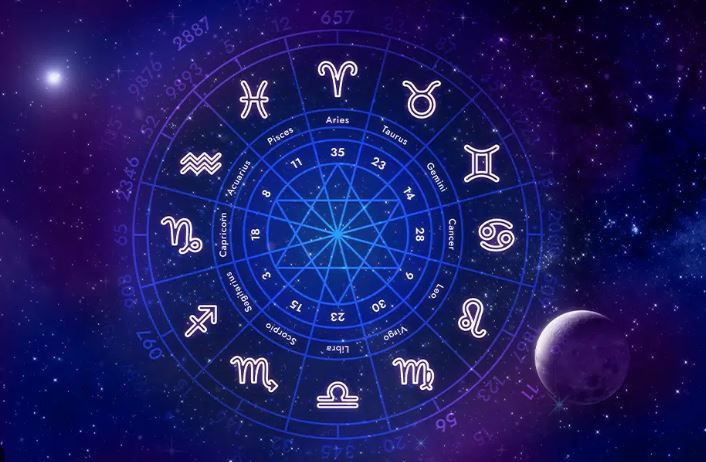 Günlük burç yorumları: 14 Ocak Çarşamba Koç ve Oğlak Burcu yorumu - Resim: 8