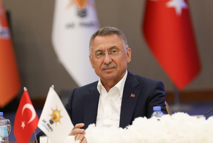 Anayasa Mahkemesi, Özgür Özel hakkındaki kararını verdi - Resim: 10