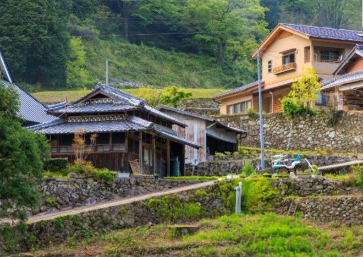 49 liradan satışa çıkarılan evleri kimse almıyor: Nedeni sonradan ortaya çıktı - Resim: 5