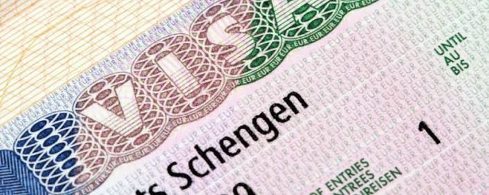 Türk vatandaşlara şartlı Schengen vizesi geliyor: İşte detaylar - Resim: 5