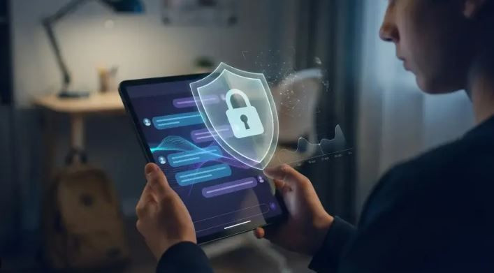 ChatGPT’den ‘Yaş’ hamlesi... Yapay zeka kimin çocuk olduğunu bilecek - Resim: 1