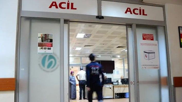 Özel hastanelerde hangi ücretler alınamaz? Uzman isim açıkladı: 'Bu durum hukuka aykırı' - Resim: 7