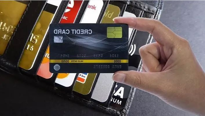 ATM kullanan vatandaşlar bu hatayı sakın yapmayın: Uzmanlar üstüne basa basa uyardı - Resim: 7