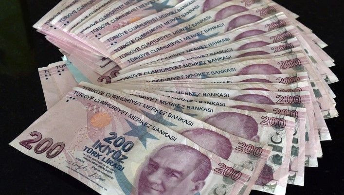 Vergi borcu olanlara kritik uyarı: Bu tarihi kaçıran hakkını kaybedecek - Resim: 3