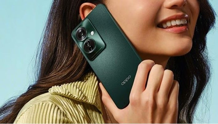 Akıllı telefon dünyasında taşlar yerinden oynuyor: Türkiye'nin iki devi tek çatıda birleşti - Resim: 3