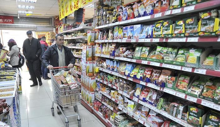 Mutfakta herkesin bilmesi gereken altın kural: Sürekli karıştırılıyor - Resim: 3
