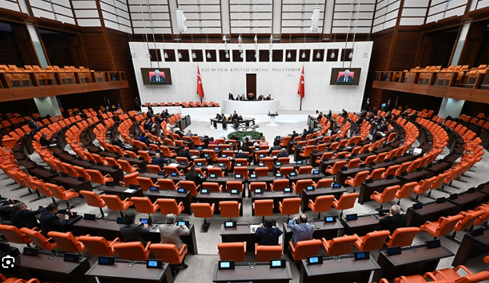 15 Temmuz gazilerinin tamamına malulen maaş bağlanıyor: Bakan Göktaş açıkladı - Resim: 1