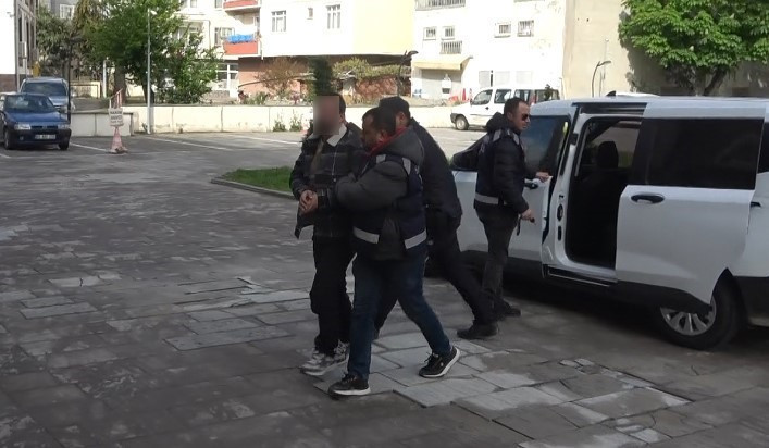 Bu kez geleceğini göremedi: Metafizikçiye 12 yıl hapis - Resim : 2