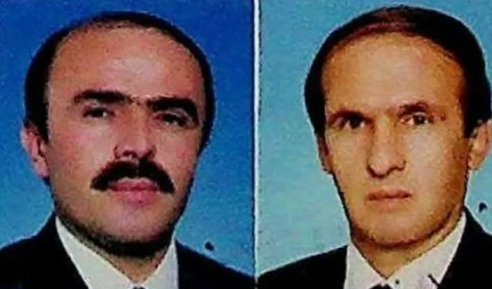 Hukuk zaferi kazanan kız evlat konuştu... 'Babam kızım diye mirastan sildi' - Resim : 4