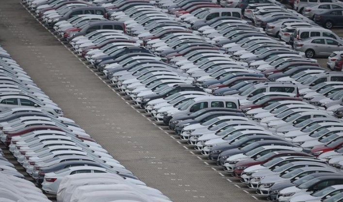 Bu otomobillerden uzak durun: Kronik arıza riski taşıyan modeller belli oldu - Resim: 9