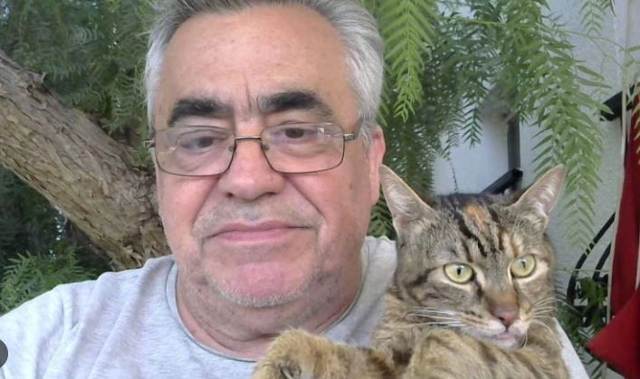 YouTube’un ekonomi devleri belli oldu: Selçuk Geçer zirveyi bırakmıyor - Resim: 4