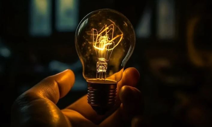 İzmir'de elektrik kesintisi: Hangi ilçeler etkilenecek? - Resim: 3