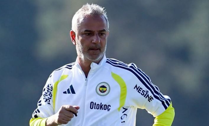 Ahmet Çakar'dan Fenerbahçe yorumu: Macera aramadı - Resim: 4