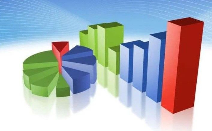 Yeni anket Piar'dan: 2 parti arasındaki fark iyice açıldı; herkes bu sonuçları konuşuyor - Resim: 13