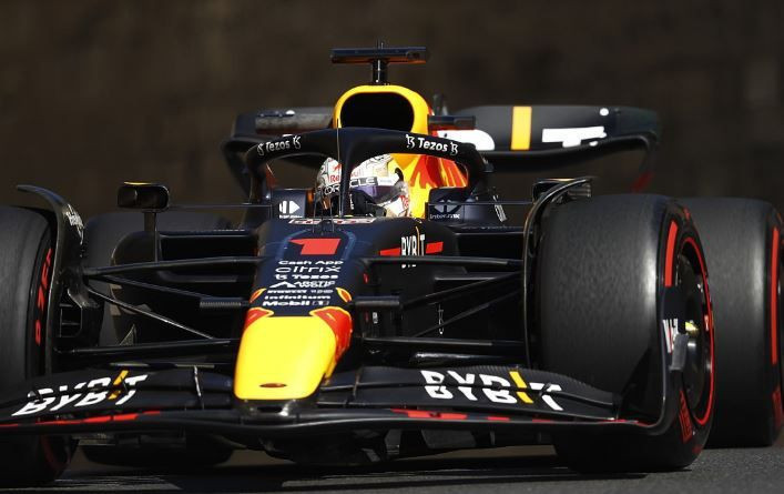 Beklenen dönüşün haberi geldi: O Formula 1 yıldızının devri kapandı mı? - Resim: 8