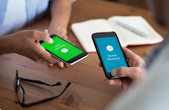 IBAN'la para transferi yaparken dikkat: Tüm mal varlığınız elden gidebilir - Resim: 2