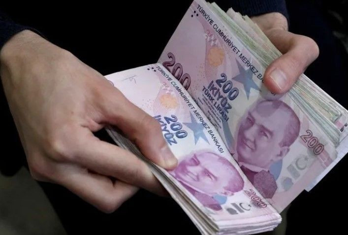 SGK ödeme takvimini açıkladı: Milyonlarca emeklinin beklediği tarihler belli oldu - Resim: 6