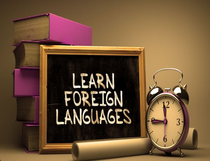 Dünyanın en zor dilleri belli oldu: Türkçe kaçıncı sırada yer alıyor? İşte güncel liste… - Resim: 8