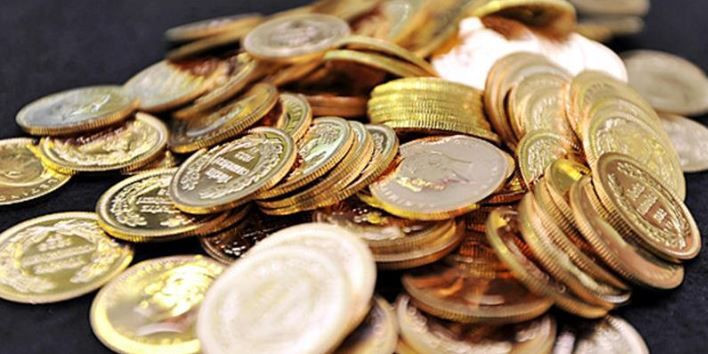 Altında "sat ve git" dönemi mi? Uzman isimden “20 Mayıs’a dikkat” uyarısı - Resim: 10