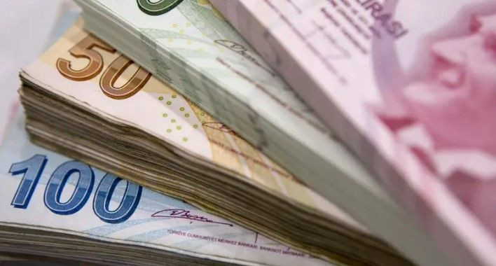 Bu rakamı gören şaşırıyor: 3 milyon TL’nin aylık getirisi 3 asgari ücreti geçti - Resim: 2