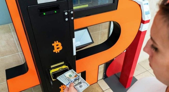 ATM'lerde yeni dönem: Mehmet Şimşek açıkladı; o ATM'ler artık yasak - Resim: 5