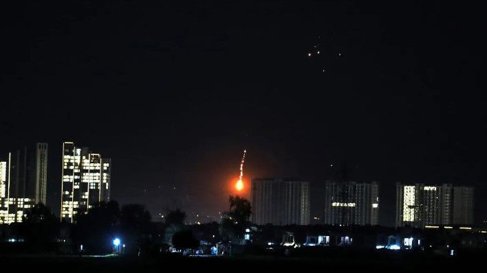 Son anket Asal'dan: Türkiye dış politikada hangi ülke veya ülkelerle birlikte hareket etmelidir? - Resim: 6