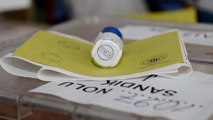 Son anket sonuçları ortaya çıktı: Oyunu en çok artıran ve düşüren partiler açıklandı - Resim: 9