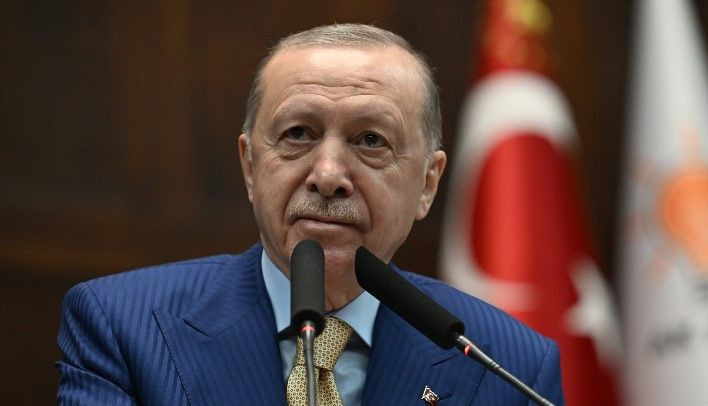 Fatih Altaylı yeni anket sonucunu duyurdu: Hangi parti kazanacak? - Resim: 4